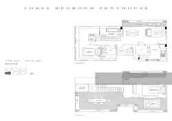 Envio (D15), Apartment #137432632